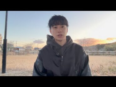 【ご報告】これからの活動につきまして