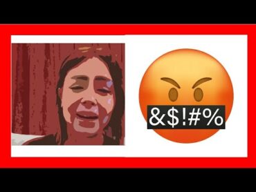 هدير عبدالرازق تصلي العيد بدون حجاب! هل هو استفزاز أم ركوب ترند؟!