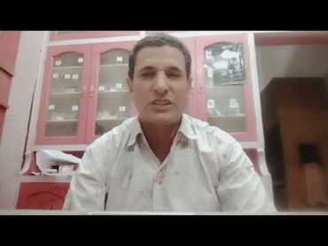 ريني أقراص المضغ وداعا الحموضه وفرحه المعدة مع ريني Rennie أقراص المضغ بالمختصر المفيد علي شمس العال
