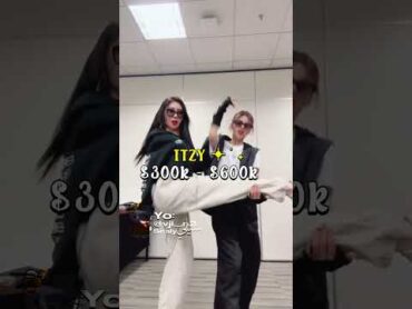 س/افضل لحن بالكيبوب؟اكسبلور shorts tiktok بلاكبينك سيلي
