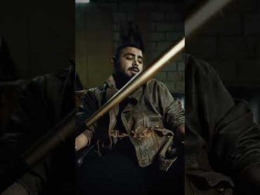 المهرة بتعرف خيالها 🐎🎶