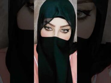 تانجو لايف 🔥 منقبات ❤️