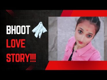 A Horrifying Crime Story  Sonia Nangloi Care