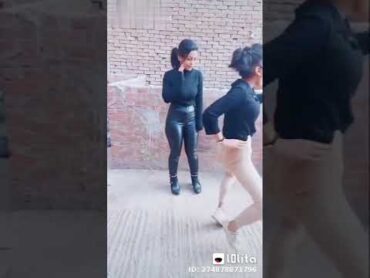 ٢٧ فبراير، ٢٠٢٠