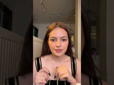 New Tango Live! ملكة 💖 The Queen is Back (Jun 20, 2025) 🌟tangolive newvideo livestream trending