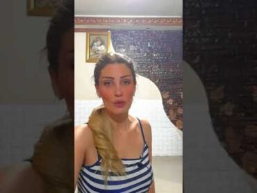 حركات الصدر للمبتدئين بالرقص الشرقي  تعليم رقص