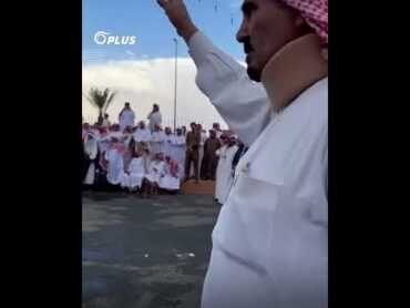 "لو عطيتونا المملكة كلها ما خذيناها".. سعودي يعفو عن قاتل أخيه "لوجه الله" رافضاً قبول "الدِّية"