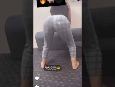 تويرك سعودي