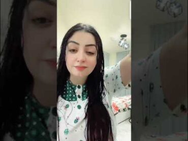 روتيني اليومي روتين يومي💕🩷❤️❤️❤️💯 مشاهير تيك توك مغربيات اكسبلور love