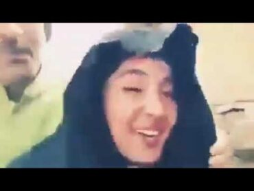 دختر پشتو وزیرستان داغ فیلم بوسیدن