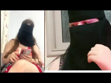 بث مباشرl تانجو لايف دلع لا تفوتك متعه المشاهدة👈👈👈 تانجو لايف بيجو لايف👈