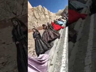نساء مسيطرات بدون رجال