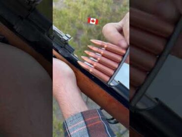 Soviet SKS 7.62x39