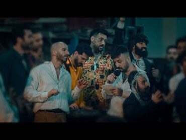 Poori  HELA (Official Music Video) (Directed by @AkioXo)