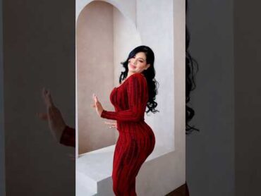 عراقي كارمن فراجوسو نارررررررررر 🔥🔥🔥 youtubeshorts bellydance youtube shorts @CarmenFragoso