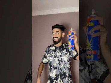 ناموس هذو ليمات 😂😅