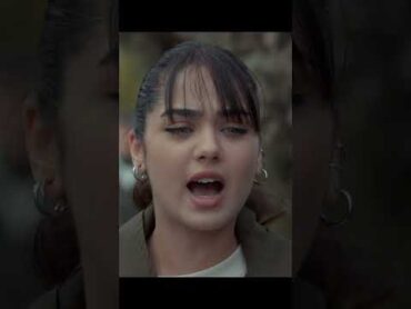 لا للخوف لا للتحرش لا للإغتصاب بدني ملكي انا وحدي وحد ما ينجم يتعدى على حاجة متاعي  Fallujah