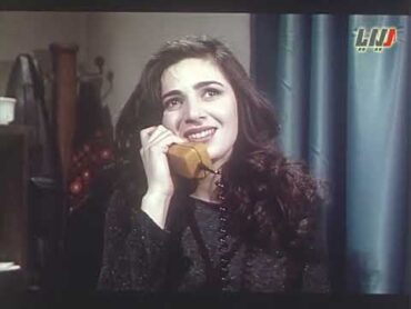 فيلم نسيم الروح بطولة سلاف فواخرجي وبسام كوسا