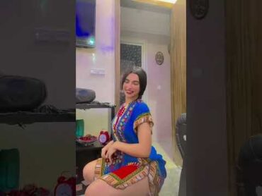 نتيا ما ترياليست وانا عليك ارتيسيت 🥰🔥🥺💖 جوري دوسري نار