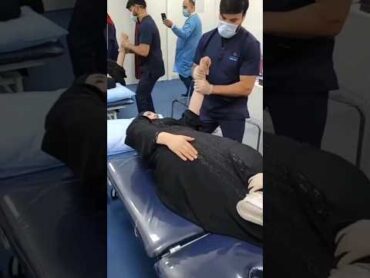مساج طبعي مخارات السعودية الرياض 🇸🇦🔥