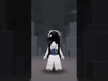 جماعه الي عنده فكره يخبرنيكوين الينا roblox روبلوكس اكسبلور fyp