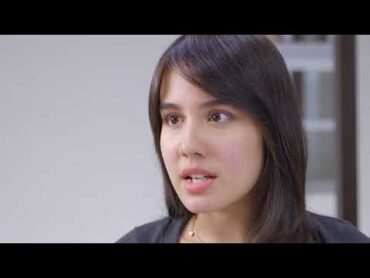 Asmara Gen Z  Cuplikan Eps. 176