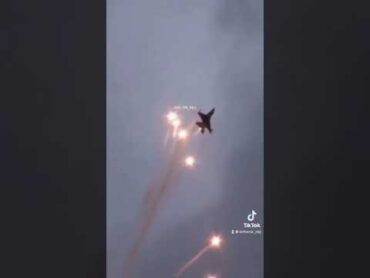 استعراض F16 اردنية ⚔️🇯🇴
