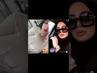 Part 2 sitara Wahab