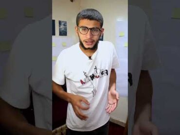 لو انتي مسلمه او مسلم بالغ لازم تعرف ( غسل الجنابه والحيض والنفاس ) ✔️ هام جداا 😲🚫
