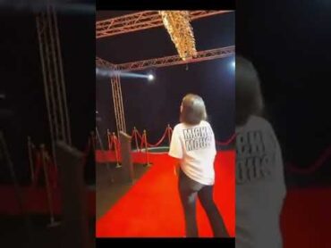 ساره مهند