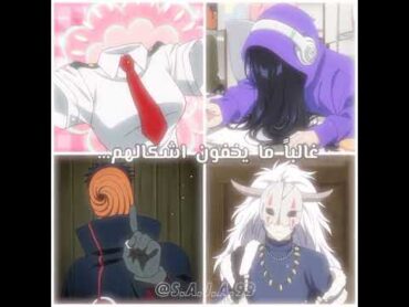 مزز😥🌷،!