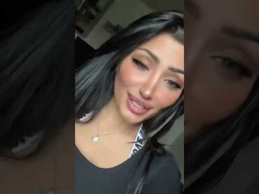 الاسمر وين المحبين يوووه 🔥😂 اسمر ولا اشقر ؟🥴 لبنان trending arab سوريا