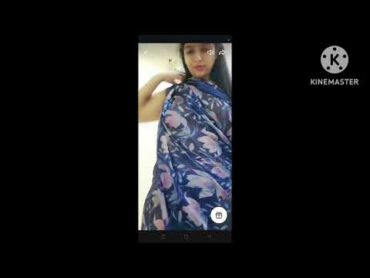 Anu hot tango live tangolive shortvideo viralvideo tangovlog anu babydoll
