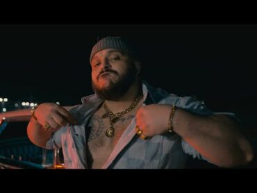 Trap King  Frank Lucas  (Freestyle)
