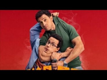 حصريا فيلم سيكو سيكو بطولة عصام عمرطه الدسوقيسليمان عيد
