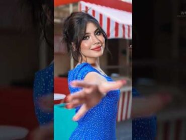 الشامي قمر الطائي اكسبلور اشتراك دويتو النهار لايك ماشاءالله food