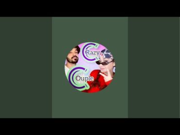 گپ و گفت خودمونى با بحث آزاد👀