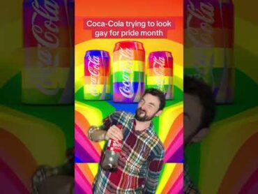 Being Gay For June pride pridemonth