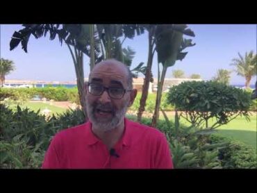 مشاكل فض غشاء البكارة تم الزفاف ولم ينزل اي دم