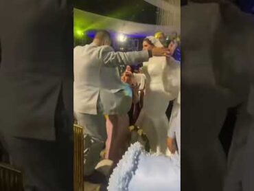رقص روان وعمو هاني بابا تقي 💃🏼روان ابراهيم فرح روان تقي ماهر لومي لوما اكسبلور