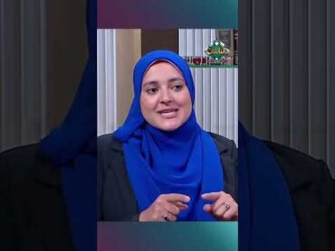 هل يجوز الصلاة والصوم في حالة نزول إفرازات بعد الحيض؟