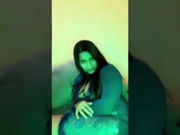 سكس ام شامبو تحب الزغب العنيف😍😭🇸🇦