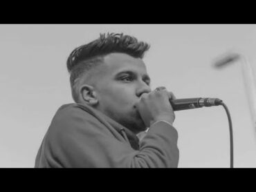 لايف عصام صاصا من غير فلتر
