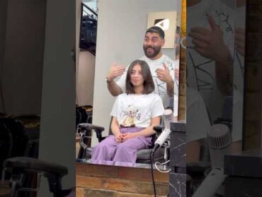 حلا الحلوة 💇🏻‍♀️😍