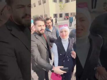 فاطمه قيدار وزوجها 🗿✨. اكسبلور