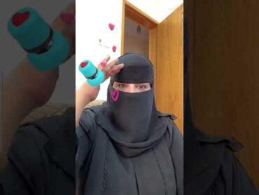 تانجو لايف 🔥🔥رقص سعودي ليله الخميس ساخن