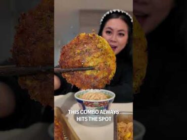 ✨ what i eat in a day  when it is that time of the month ✨