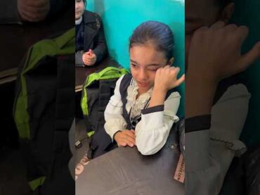 طالبتي نجرحت ايدها 🥹❤️  علي المعلم