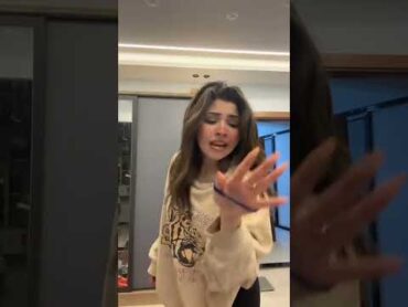 بتقولي دادي أو عمها انا الحكومه 😚😎 رورو البلد❤❤🔥