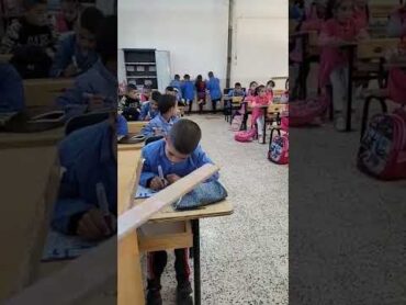 عقوبة لمن لايفعل الواجب المنزلي